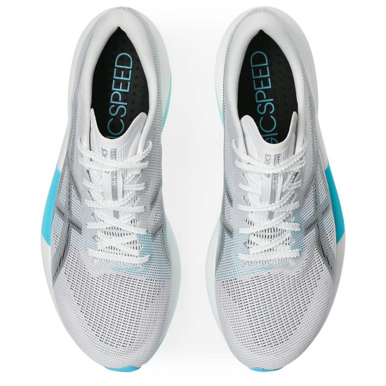 Asics Magic Speed 5